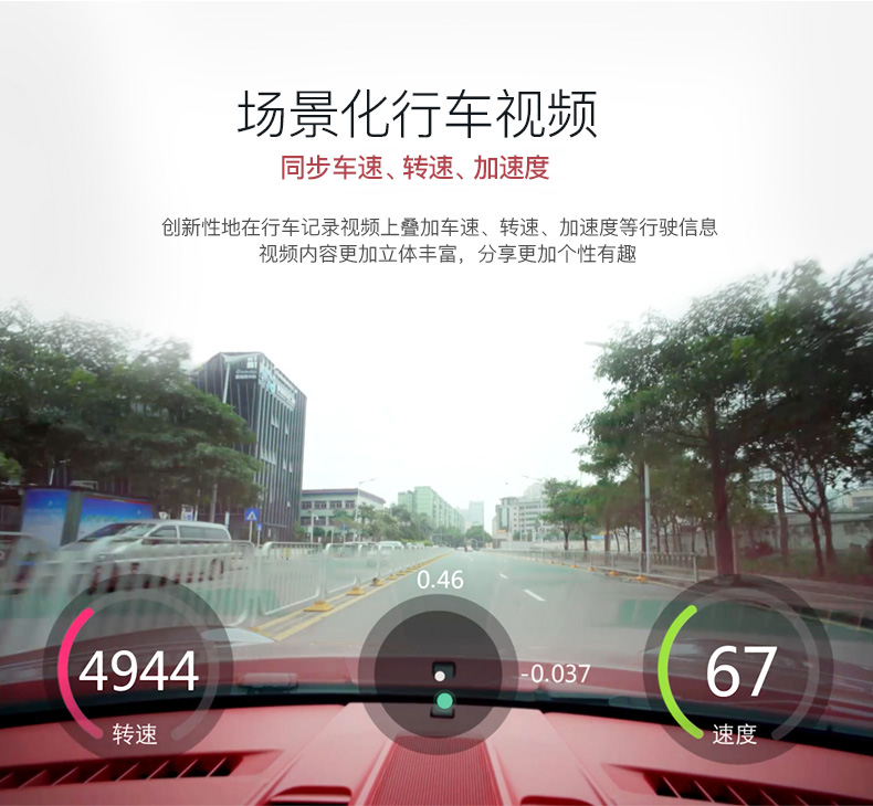 圖片 圖片