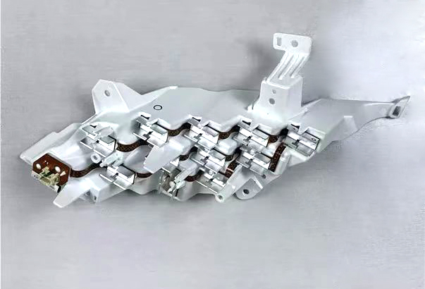1667545444129904.jpg