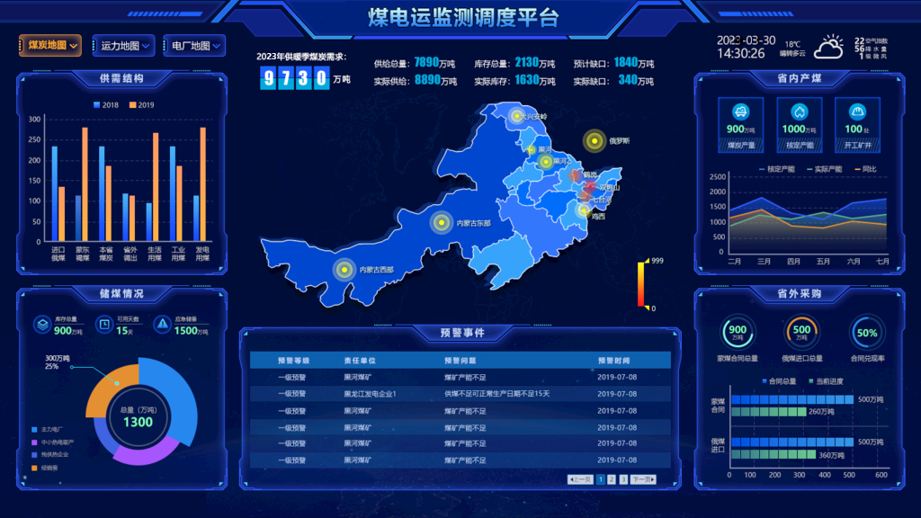 圖片 圖片