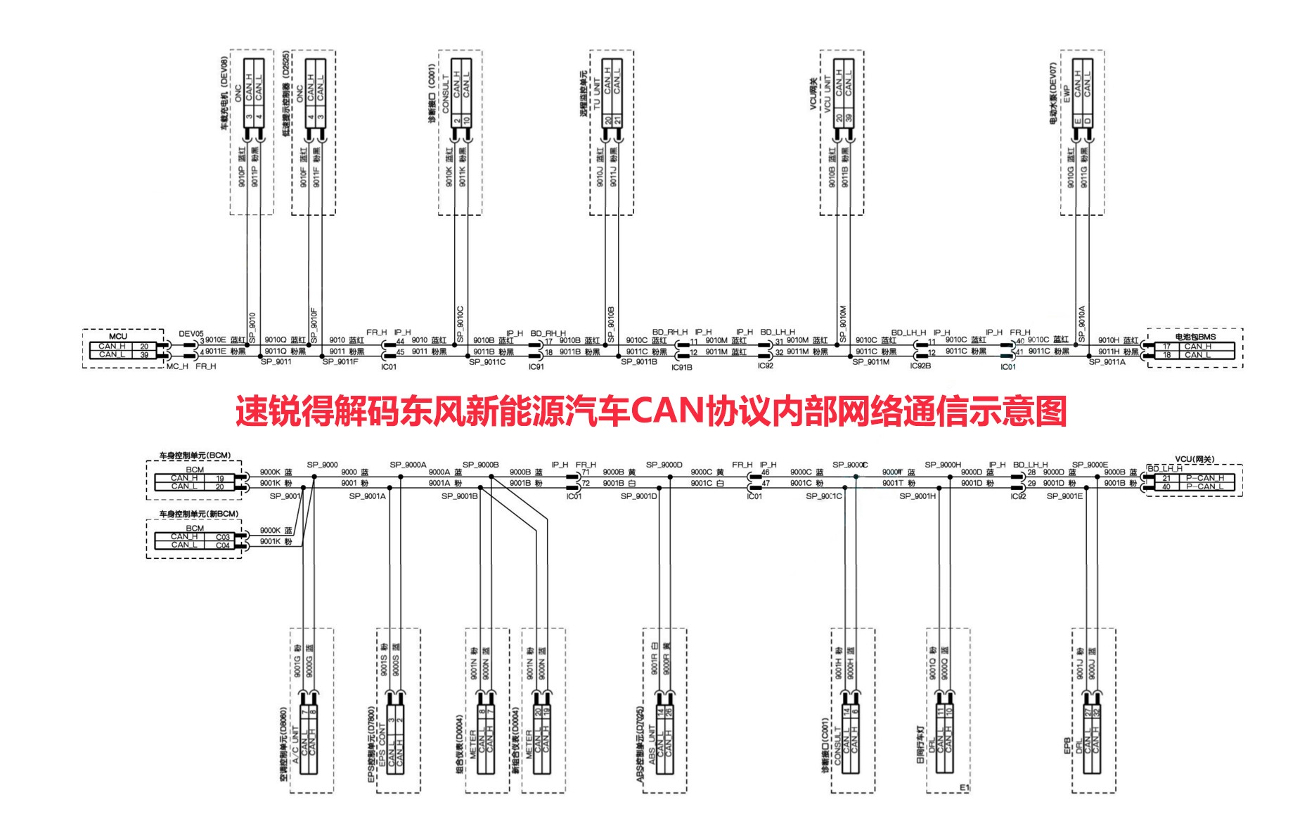 圖片 圖片
