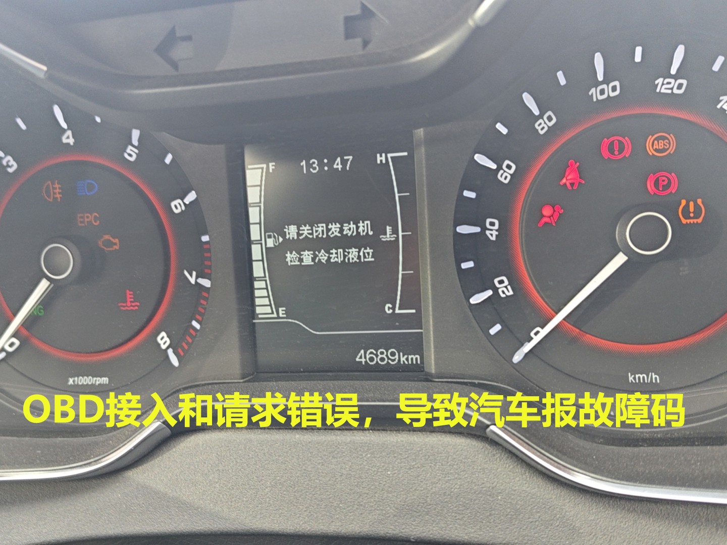 圖片 圖片