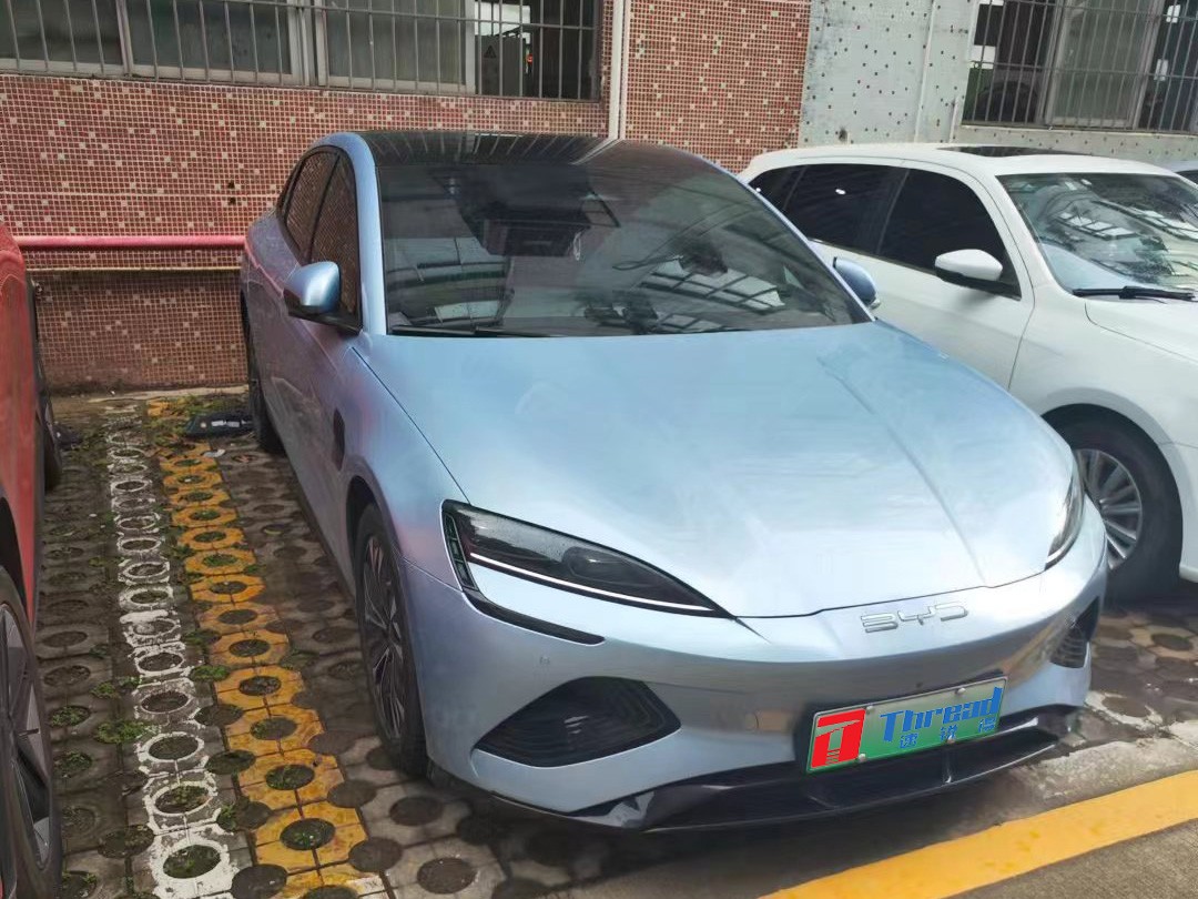 圖片 圖片
