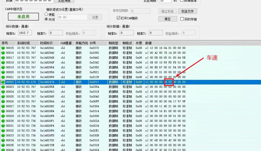 圖片 圖片