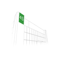 車聯(lián)網(wǎng)4S店解決方案