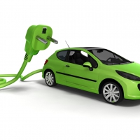 新能源BMS車載T-BOX網(wǎng)聯(lián)汽車終端解決方案